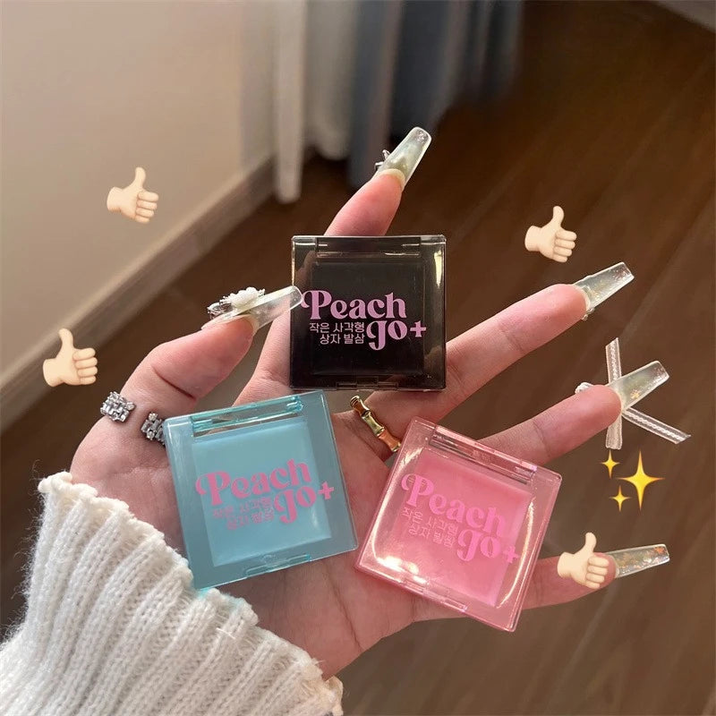 Peach Go+ - Pheromone Perfume